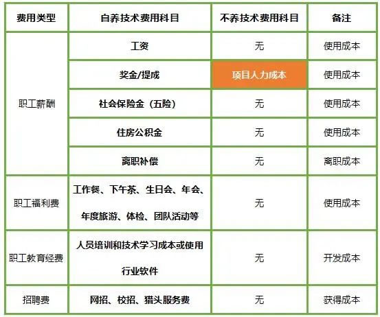 1659337087130902.jpg 下載.jpg