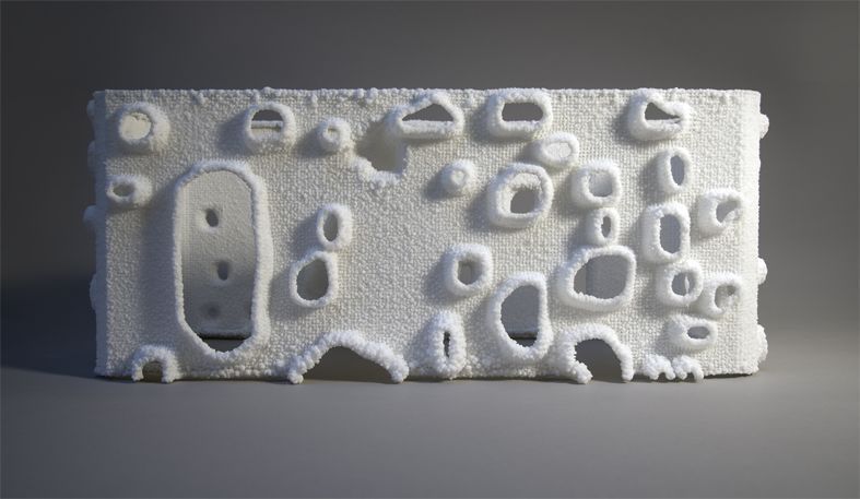 1659341179325836.jpg v2-bbffca2384dd6eab7ada0ca41d2dd41b_720w (1).jpg