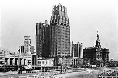 1659344291605500.jpg v2-c5971c51a776e7e5e9e671527d546781_720w.jpg