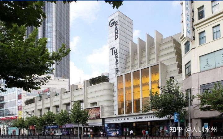 1659344357137680.jpg v2-295991d5eb7bf5fe872e7c9dd38e29b0_720w.jpg