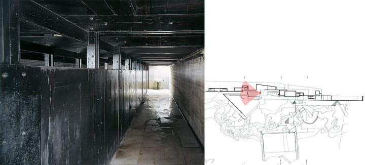 1659344757136884.jpg v2-69203dddec25cb77dc56cd34789ff495_720w.jpg