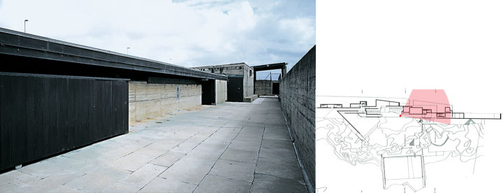 1659344775663119.jpg v2-c15556fbe82a4f5413a017acab4cee9e_720w.jpg