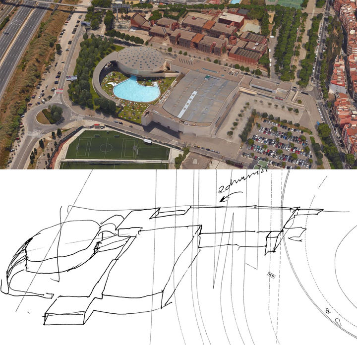 1659344962177850.jpg v2-5b247bb1fea27d1fa74c9b5e0ae0278f_720w.jpg