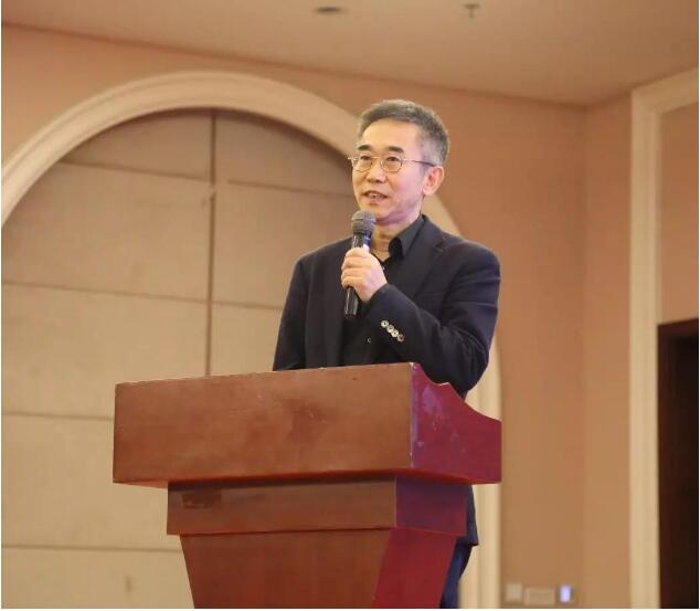 1659429468776293.jpg 1.jpg