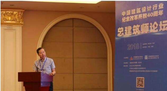 1659429950334830.jpg 1.jpg