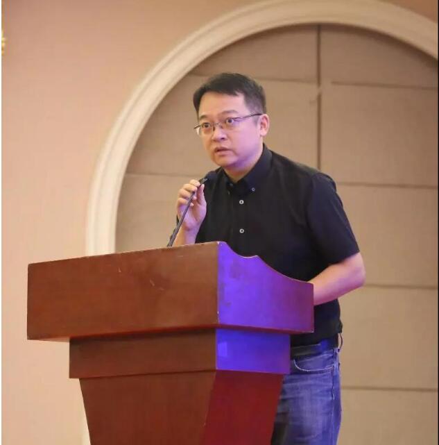 1659429983101550.jpg 1.jpg