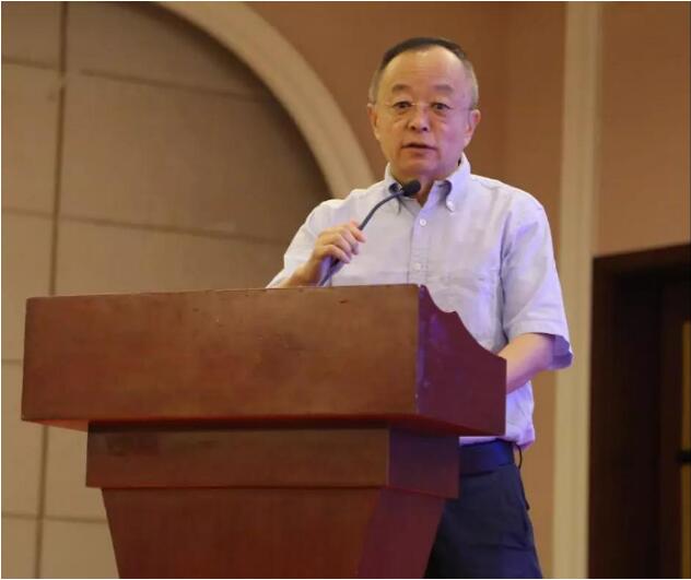 1659430126578906.jpg 1.jpg