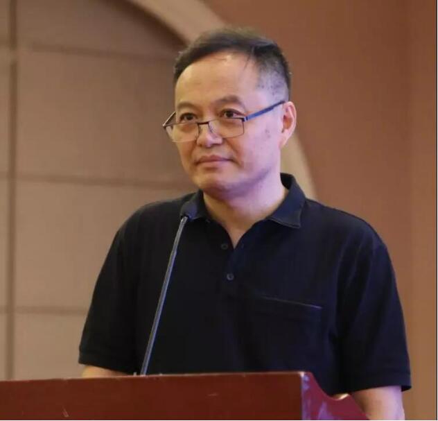 1659430160113388.jpg 1.jpg