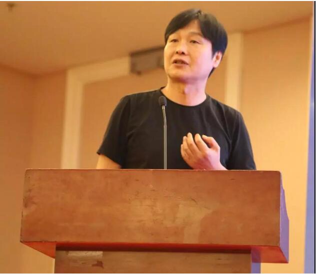 1659430222111555.jpg 1.jpg