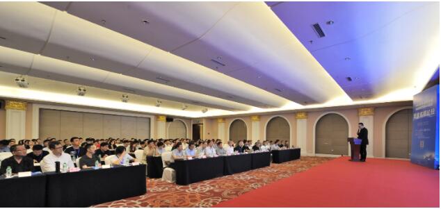 1659430364135498.jpg 1.jpg