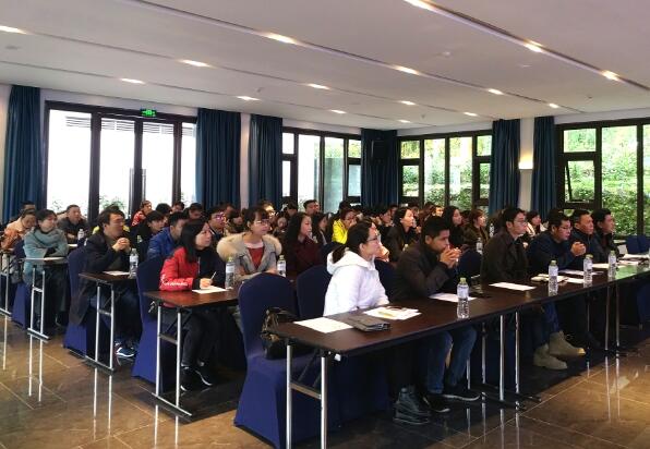 1659430544266797.jpg 1.jpg