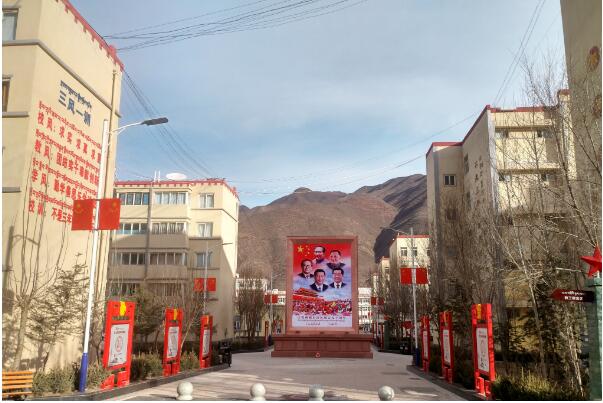 1659430833106172.jpg 1.jpg