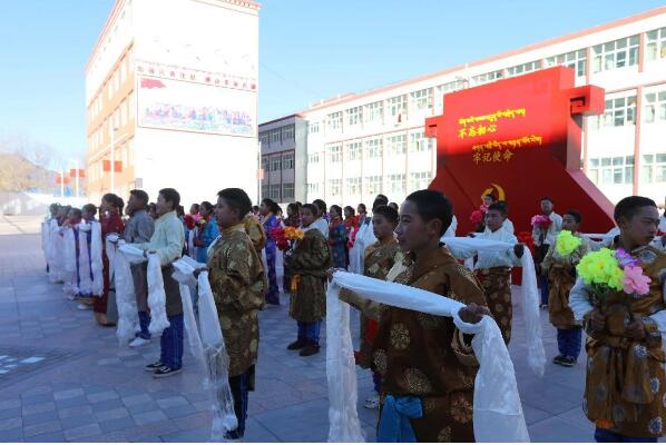 1659430859865369.jpg 1.jpg