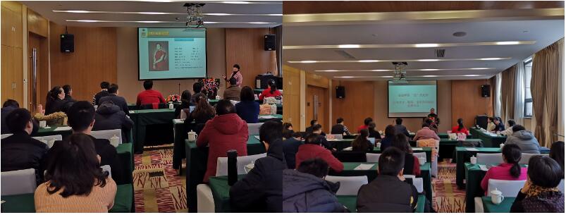 1659431031568363.jpg 1.jpg