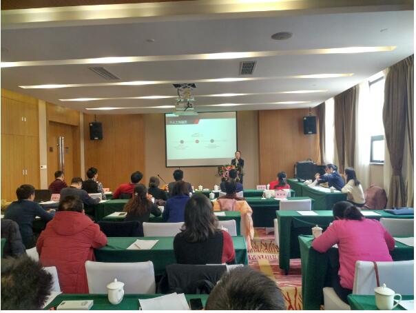 1659431105615999.jpg 1.jpg