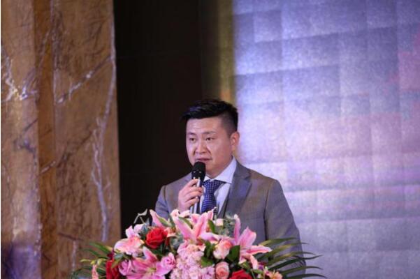 1659431562119813.jpg 1.jpg