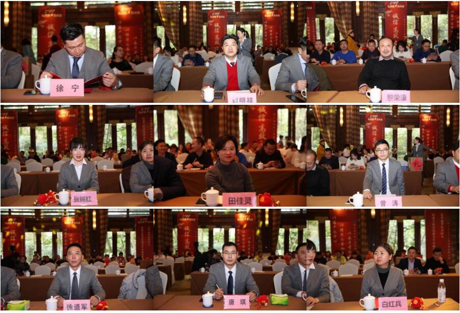 1659431570111766.jpg 11.jpg