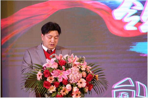 1659431699792042.jpg 1.jpg