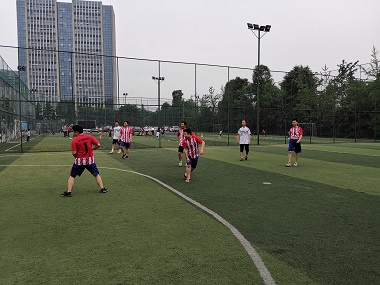 1659432369361897.jpg 1.jpg