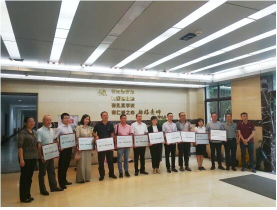 1659433823140472.jpg 1.jpg