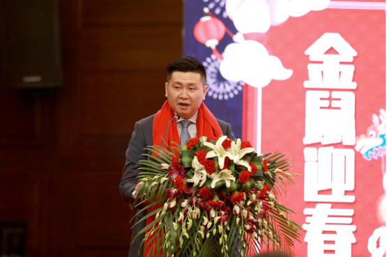 1659496568509625.png image.png