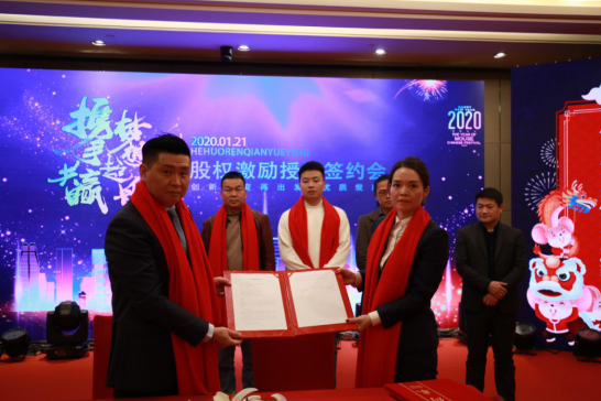 1659496589395160.png image.png