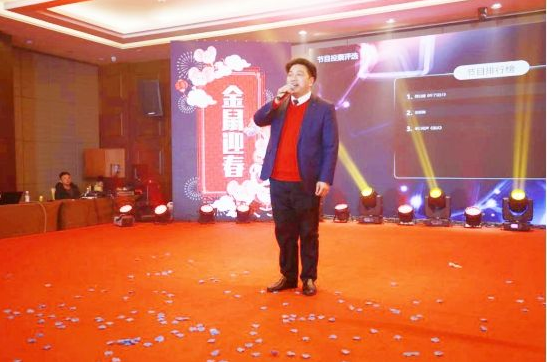 1659496614472790.png image.png