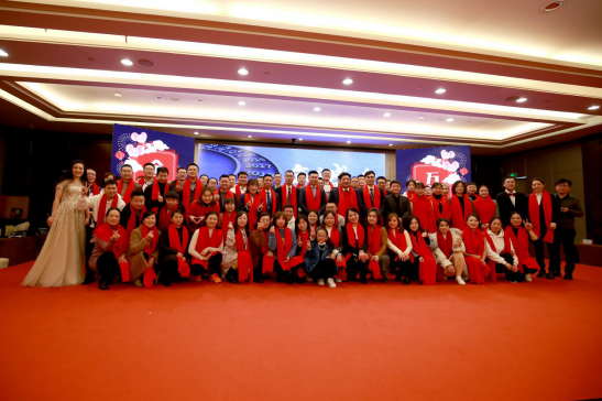 1659496657653738.png image.png