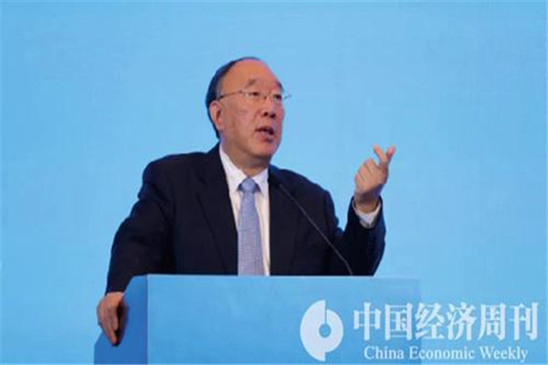 1659498565978069.jpg 20200805040205_65675.jpg