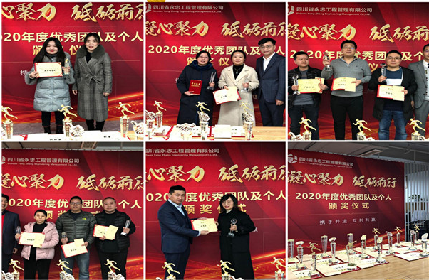 1659507675129469.png image.png