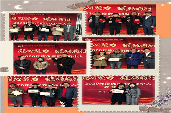 1659507684127778.png image.png