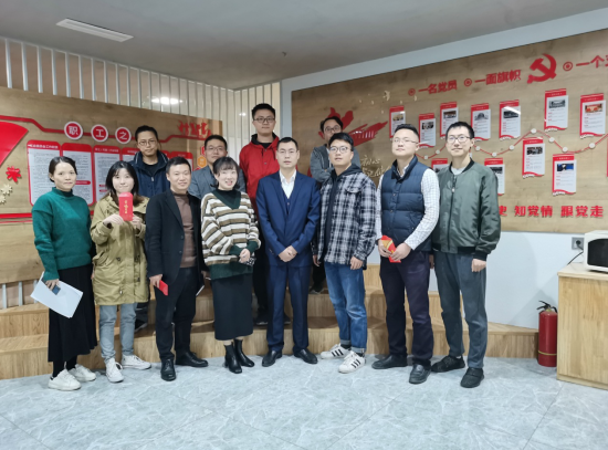 1659508291392148.png image.png