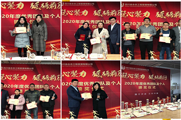 1659509151961588.png image.png