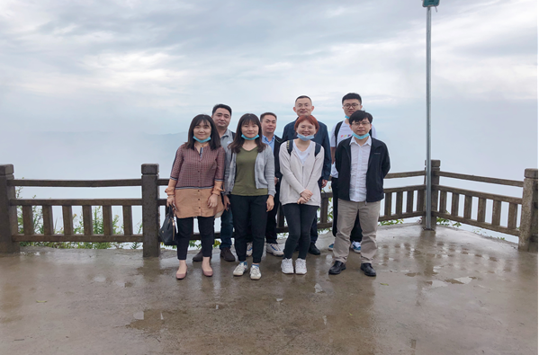 1659509323144586.png image.png