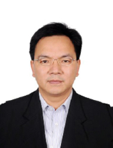 1659680311296402.jpg 陳金華.jpg