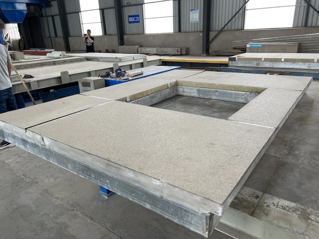 1665466995916533.jpg 6.jpg