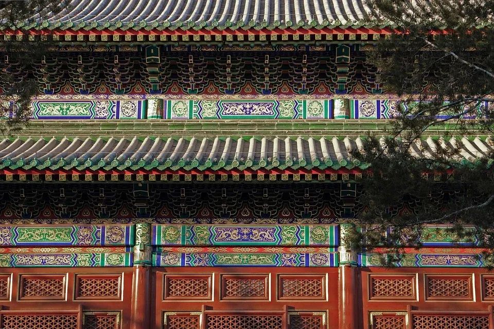 1666234914197085.jpg 15.jpg