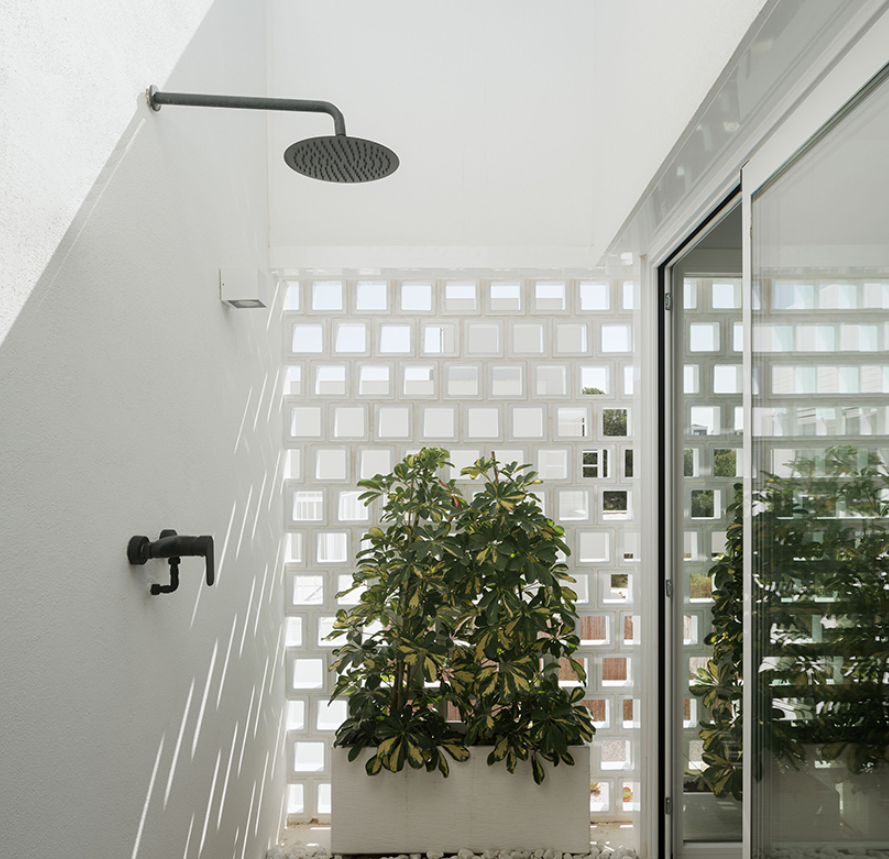 1667370422133398.png 6.png