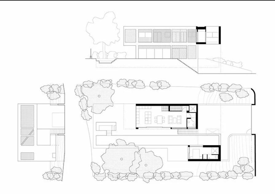 1667370576637128.png 12.png