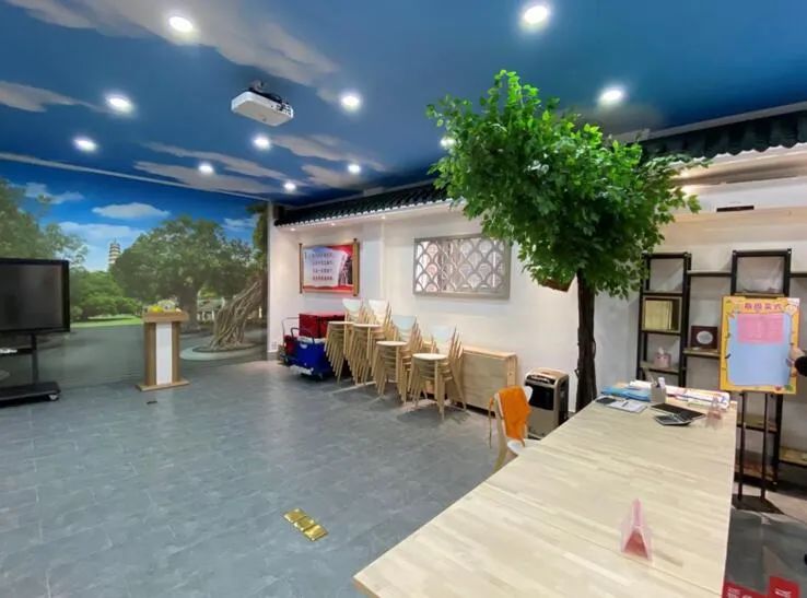 1668138507103358.jpg 6.jpg