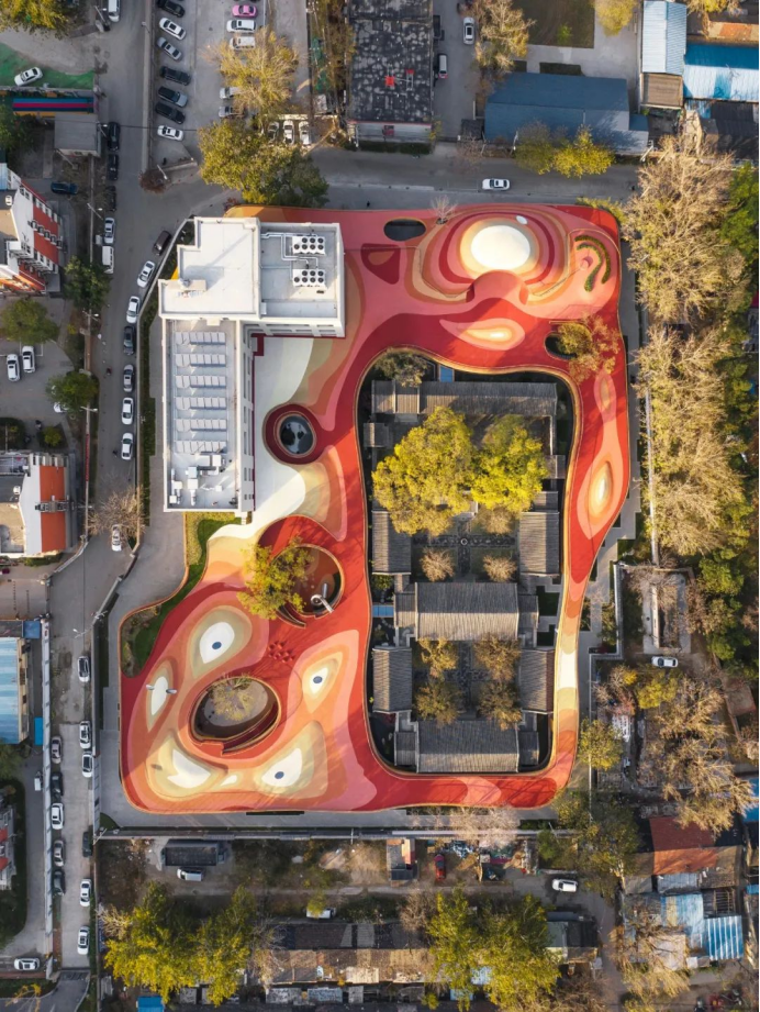 1669340635294853.png 2.png