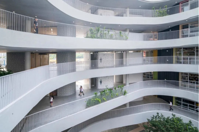 1669340926105178.png 11.png