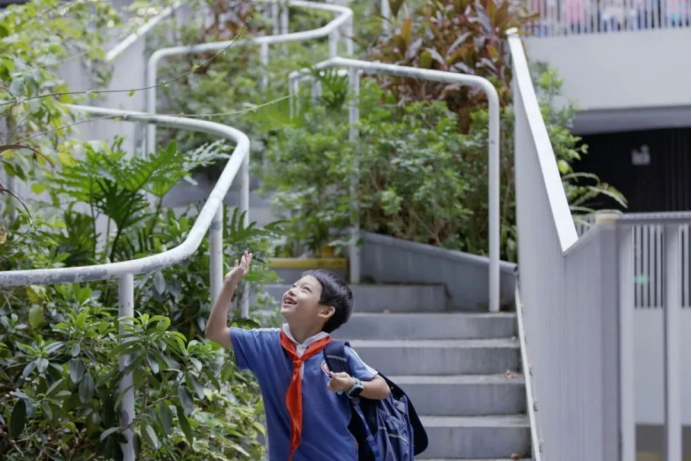 1669340947134706.png 12.png