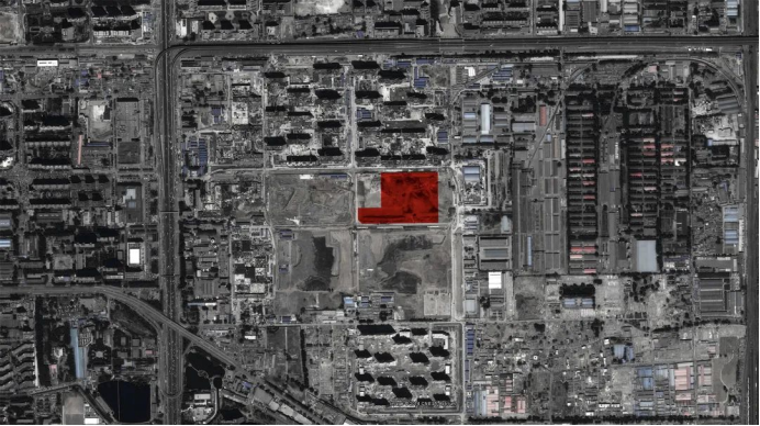 1669341043970624.png 15.png