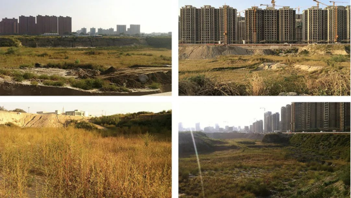 1669341065601369.png 16.png