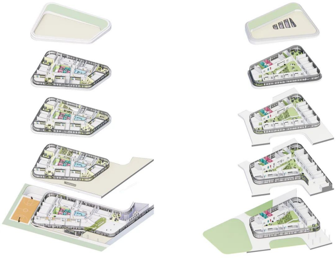 1669341098487119.png 18.png