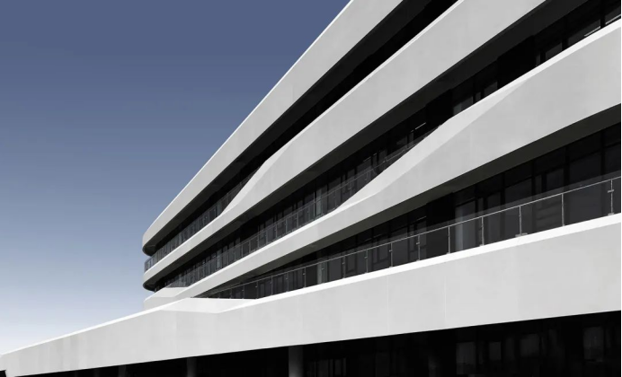 1669341113274671.png 19.png