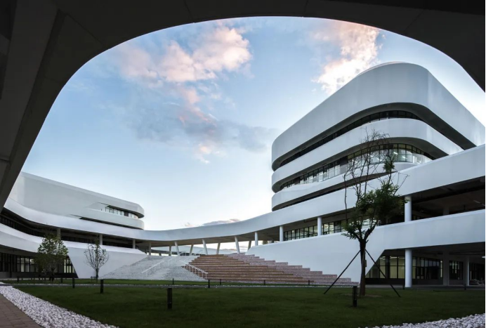 1669341129314476.png 20.png