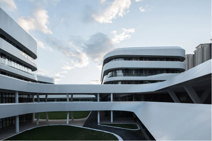 1669341171254834.png 22.png