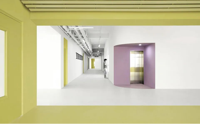 1669341190367147.png 23.png